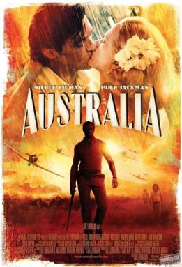 پرونده:Australia ver4.jpg