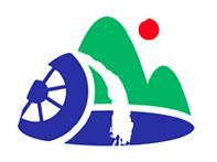 پرونده:Hamyang logo.png