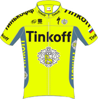 پرونده:Tinkoff jersey.png