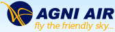 پرونده:Agni Air logo.jpg