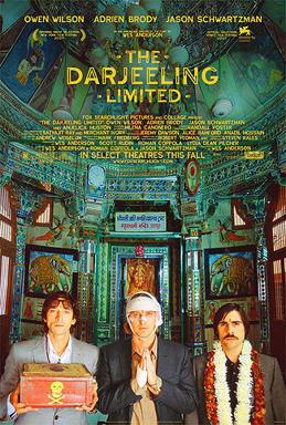 پرونده:Darjeeling Limited Poster.jpg