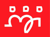 Fagforbundet logo