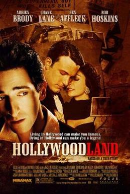 پرونده:Hollywoodland film.jpg