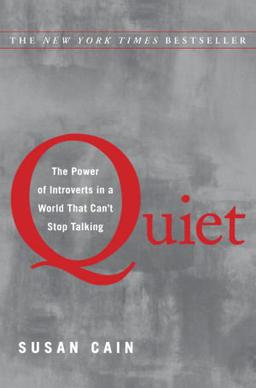 پرونده:QuietBookCover.jpg