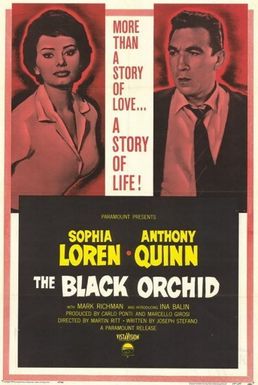 پرونده:The black orchid poster.jpg