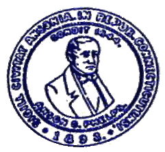 پرونده:AnsoniaCtCitySeal.png