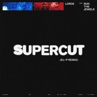 پرونده:Supercut El-P remix cover.jpg