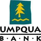 Umpqua Bank logo.png