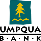 پرونده:Umpqua Bank logo.png