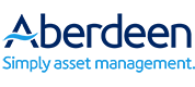 Aberdeen Asset Management new logo.png