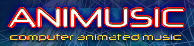 پرونده:Animusic logo.png