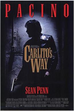 پرونده:Carlito's Way Poster.jpg