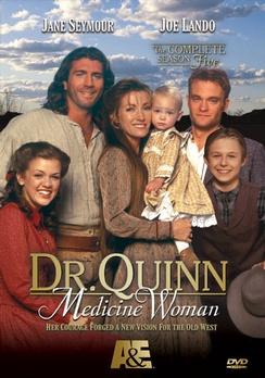 پرونده:Dr. Quinn, Medicine Woman.jpg