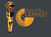 پرونده:Festival gramado.jpg