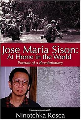 پرونده:Jose Maria Sison.jpeg