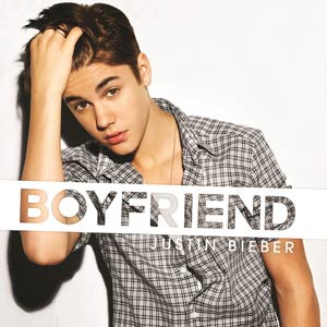 پرونده:Justin Bieber - Boyfriend.jpg