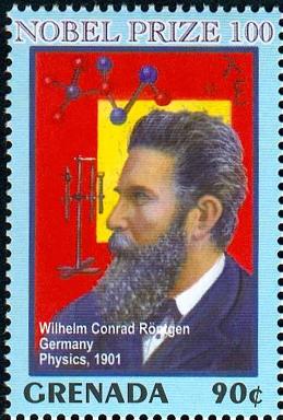 پرونده:Sm roentgen20.jpg