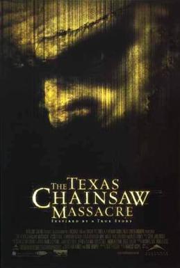 پرونده:Texas chainsaw massacre.jpg