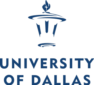 پرونده:UDallas logo.png