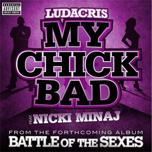 پرونده:Luda-chick-bad.jpg