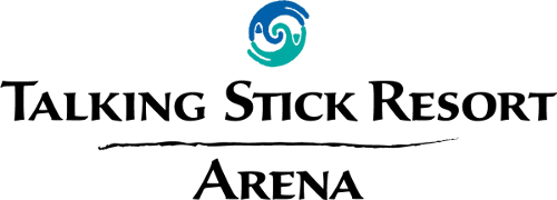 پرونده:Talking Stick Resort Arena logo.png