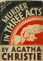 Three Act Tragedy US First Edition Jacket 1934.jpg