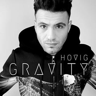 پرونده:Hovig - Gravity.jpg