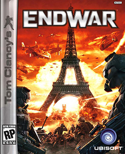 پرونده:Endwar-cover.jpg