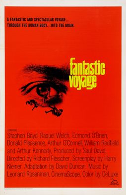 پرونده:Fantastic voyage poster.jpg