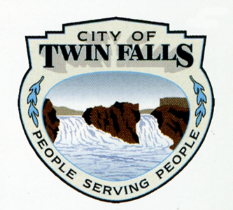 پرونده:Twinfallsidahoseal.PNG