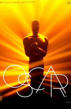 پرونده:65th Academy Awards.jpg