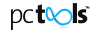 PC Tools Logo.png