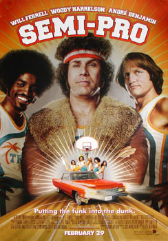 پرونده:Poster-premiere-semi-pro.jpg