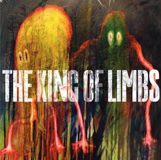 پرونده:The king of limbs.jpg