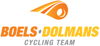 پرونده:Boels Dolmans Cycling Team Logo.png