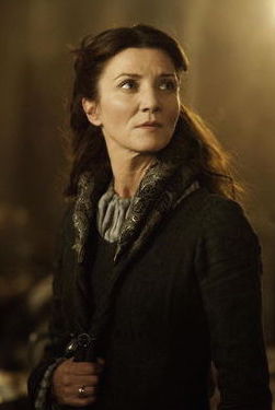 پرونده:Catelyn Stark-Michelle Fairley S3.jpg