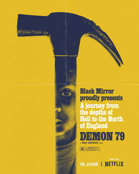 پرونده:Demon 79 Black Mirror.jpeg