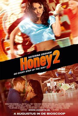 پرونده:Honey two.jpg