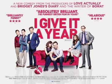 پرونده:I Give It a Year UK Poster.jpg