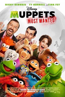 پرونده:Muppets Most Wanted poster.jpg