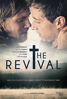 پرونده:The Revival.png