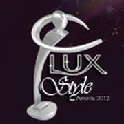 11th Lux Style Awards logo.jpg