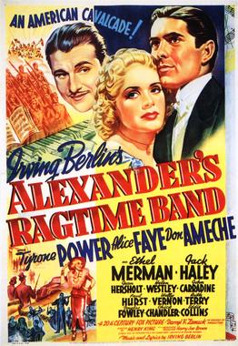 پرونده:Alexandersragtimeband1938.jpg