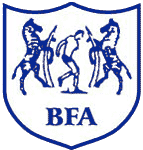 Association crest