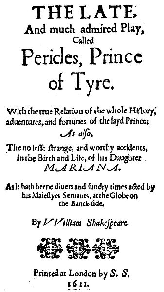 Pericles_title_page.jpg