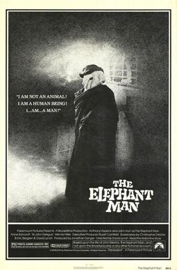 پرونده:TheElephantManposter.jpg