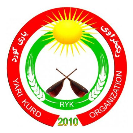 پرونده:YariKurd Organization.jpg