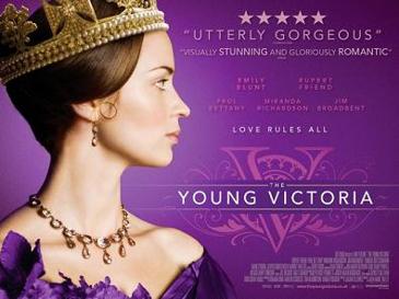 پرونده:Young victoria poster.jpg