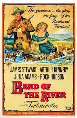 پرونده:Bend of the River - 1952- Poster.png