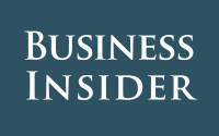 پرونده:Business Insider Logo.png